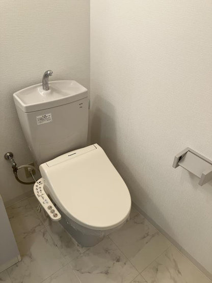 【トイレ】 | 仲介手数料半額！HPに初期費用掲載！「プライスホーム」で検索！サンスクエア