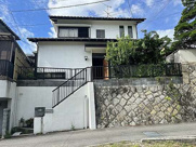 広島市西区高須３丁目の画像