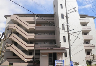 【外観】 | 外観★