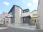 新築戸建／ふじみ野市鶴ヶ岡２丁目（全1棟）の画像