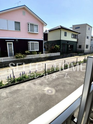 【展望】 | シュプール２１