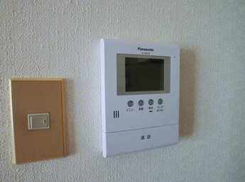 【セキュリティ】