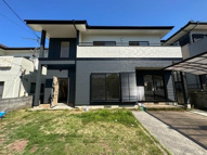 宇部市大字船木の中古一戸建の画像