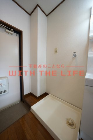 アビタシオンGT【10,000円キャッシュバック対象物件】のその他