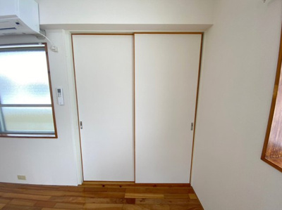 【収納】 | 寿荘 | 寿荘★那覇市高良エリア