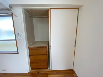 【収納】 | 寿荘 | 寿荘★那覇市高良エリア