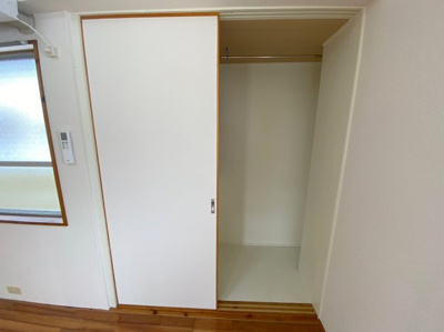 【収納】 | 寿荘 | 寿荘★那覇市高良エリア