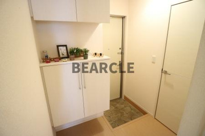 【その他】 | セジュール神領