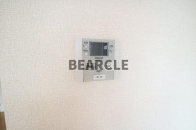 【設備】 | セジュール神領