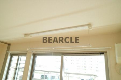 【内装】 | セジュール神領