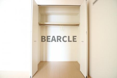 【収納】 | セジュール神領