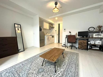 【その他】 | シティインデックス錦糸町