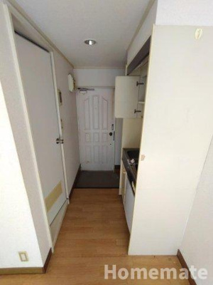 【その他】 | アップルハウス大船