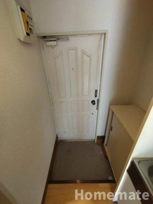 【設備】 | アップルハウス大船