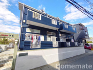 アップルハウス大船の画像