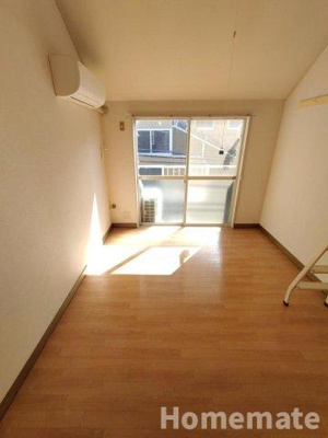 【居間・リビング】 | アップルハウス大船