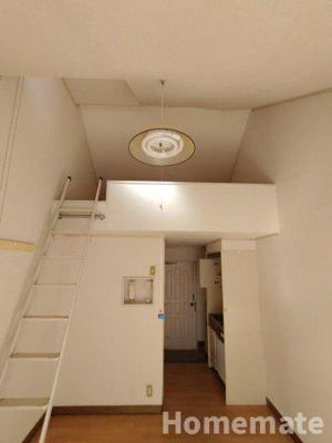 【寝室】 | アップルハウス大船