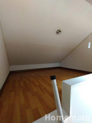 【収納】 | アップルハウス大船