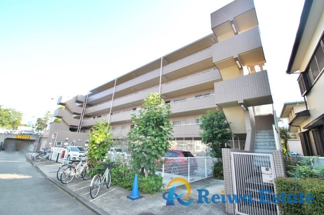 ジェームス湘南