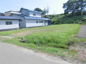 大館市片山字八坂・売地　★商談中★の画像
