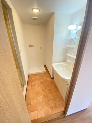 【玄関】 | ヴィレッジバンブー