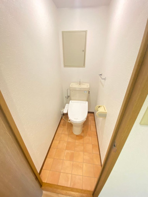 【玄関】 | ヴィレッジバンブー