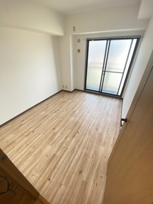 【居間・リビング】 | ヴィレッジバンブー