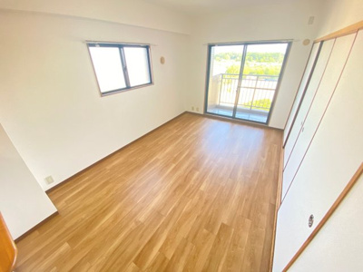 【居間・リビング】 | ヴィレッジバンブー