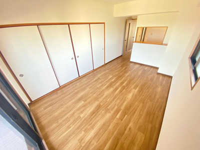 【居間・リビング】 | ヴィレッジバンブー