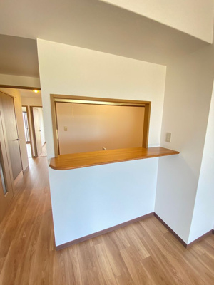 【その他】 | ヴィレッジバンブー