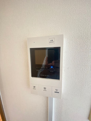 【セキュリティ】 | ヴィレッジバンブー