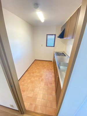 【内装】 | ヴィレッジバンブー