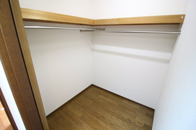 【収納】 | 甲東園戸建