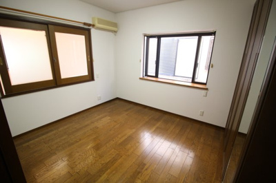 【子供部屋】 | 甲東園戸建