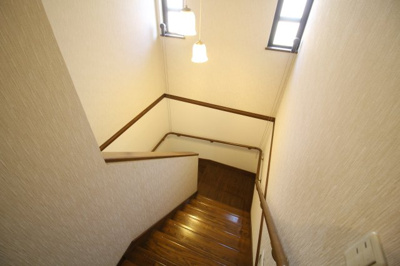 【その他】 | 甲東園戸建