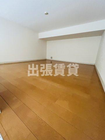 仲介手数料0円！モア・グレースの内装