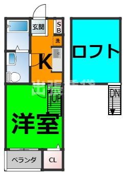 仲介手数料0円！モア・グレース