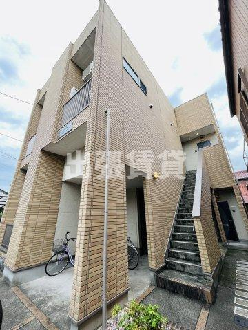 仲介手数料0円！モア・グレース