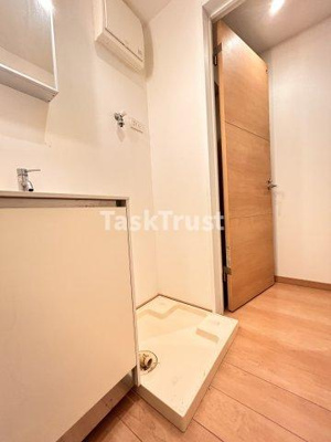 【設備】 | LuXe菅栄町