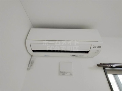 【設備】 | COCOハウス