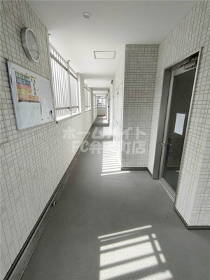 【ロビー】 | COCOハウス