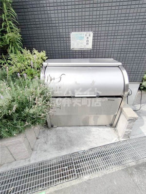 【その他】 | COCOハウス