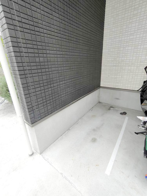 【その他】 | COCOハウス