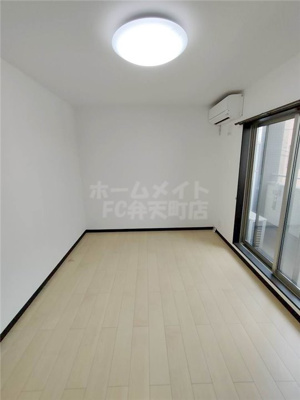 【居間・リビング】 | COCOハウス | ゆったり過ごせる居間です