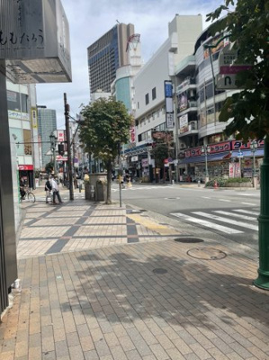 【周辺】 | 大昭興業ビル
