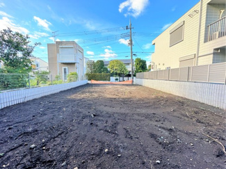 【外観】 | 2023年9月11日撮影