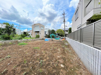 【外観】 | 2023年8月27日撮影