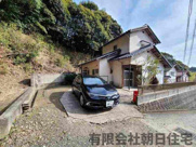 宍道町宍道中古戸建の画像