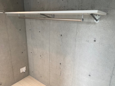 【収納】 | レオリオ