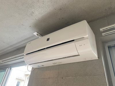 【設備】 | レオリオ